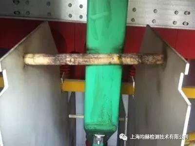 开关柜运行中的典型问题及解决方案